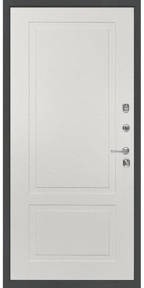 Входная дверь STR MX-29 Н-7 в цвете Шампань Soft-touch
Входная дверь STR MX-29 Н-7 в цвете Шампань Soft-touch