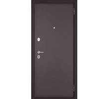 дверь Mastino FAMILY ECO STEEL