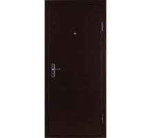 Входная дверь Престиж ULTRA Steel
