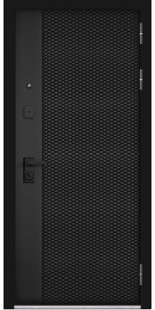 дверь Mastino TRUST PRIME PP 9B-159