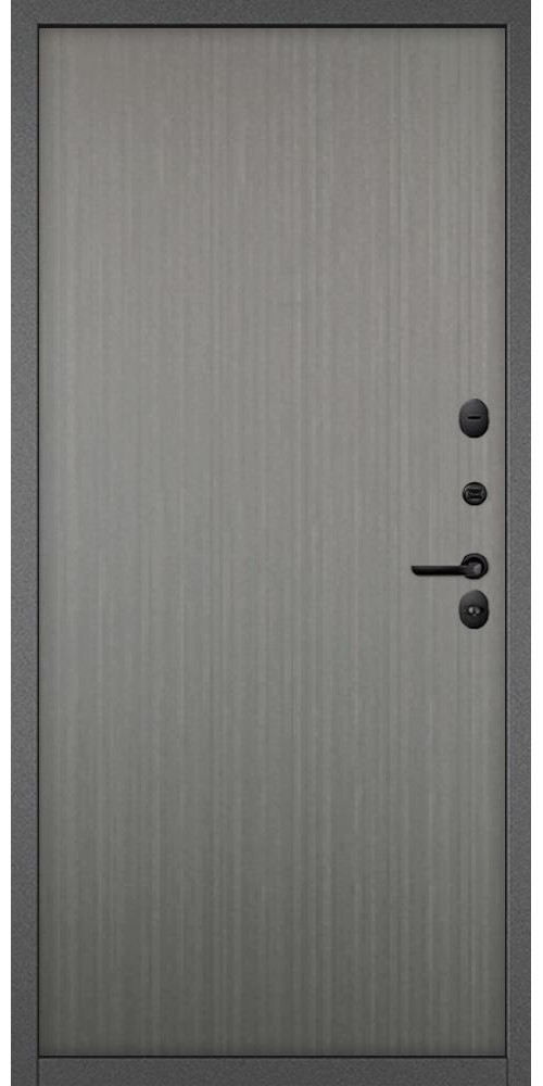 дверь Mastino TRUST MASS P/P 136 9S-100, Цвет "Орех пепельный" дверь Mastino TRUST MASS P/P 136 9S-100, Цвет "Орех пепельный"