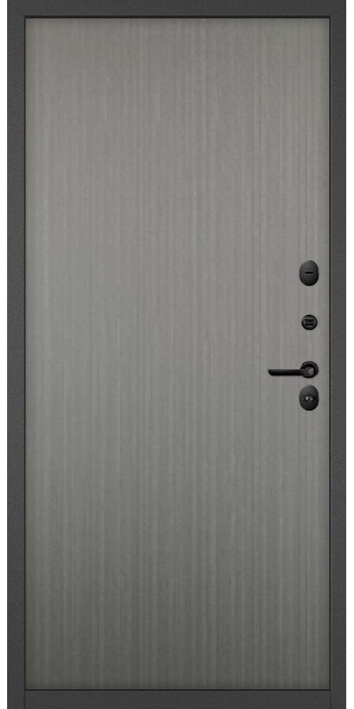 дверь Mastino TRUST MASS P/P 181 9S-100, Цвет "Орех пепельный" дверь Mastino TRUST MASS P/P 181 9S-100, Цвет "Орех пепельный"