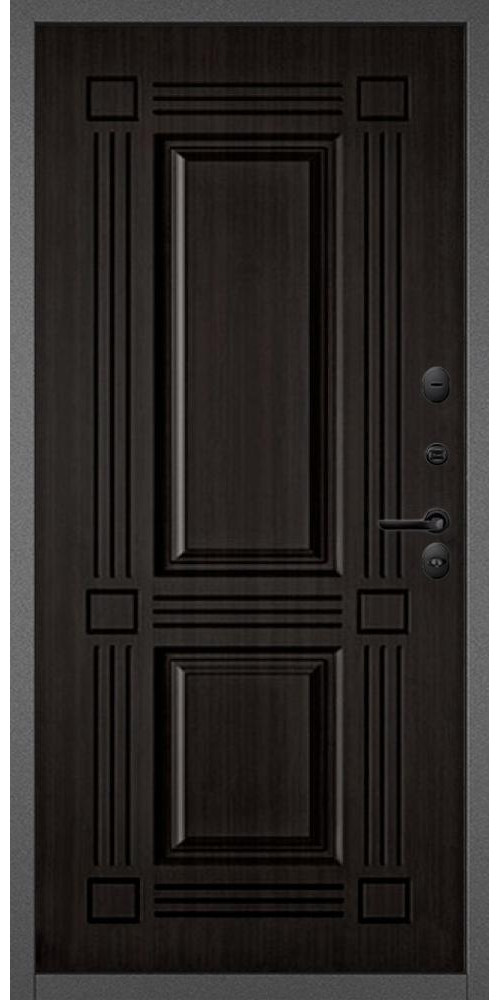 дверь Mastino TRUST MASS P/P 136 9S-104 "Ларче темный" дверь Mastino TRUST MASS P/P 136 9S-104 "Ларче темный"