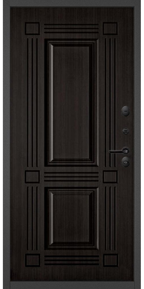 дверь Mastino TRUST MASS P/P 181 9S-104 "Ларче темный" дверь Mastino TRUST MASS P/P 181 9S-104 "Ларче темный"