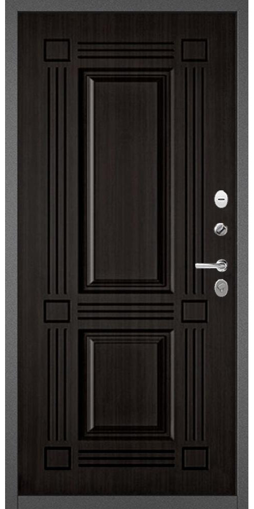 дверь Mastino TRUST MASS P/P 130 KALE 9S-104 "Ларче темный" дверь Mastino TRUST MASS P/P 130 KALE 9S-104 "Ларче темный"