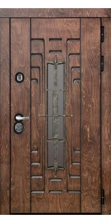 Входная дверь Regidoors Викинг
