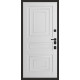 Входная дверь Regidoors Малахит Термо Florence 62001 
