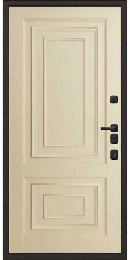 Входная дверь Regidoors Малахит ТЕРМО Florence 62002 