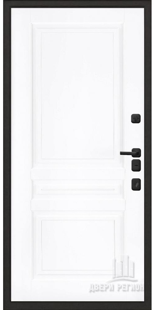 Входная дверь Regidoors Малахит ТЕРМО Турин Входная дверь Regidoors Малахит ТЕРМО Турин