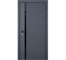 Входная дверь STR MX-45 