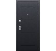 Входная дверь Йошкар-ола Техно XN 91 U
