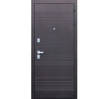 Входная дверь Йошкар-ола Дуэт 