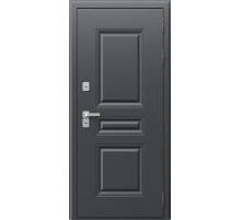 Входная дверь Йошкар-ола Диксон ТЕРМО 
