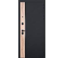Входная дверь Йошкар-ола Фрегат
