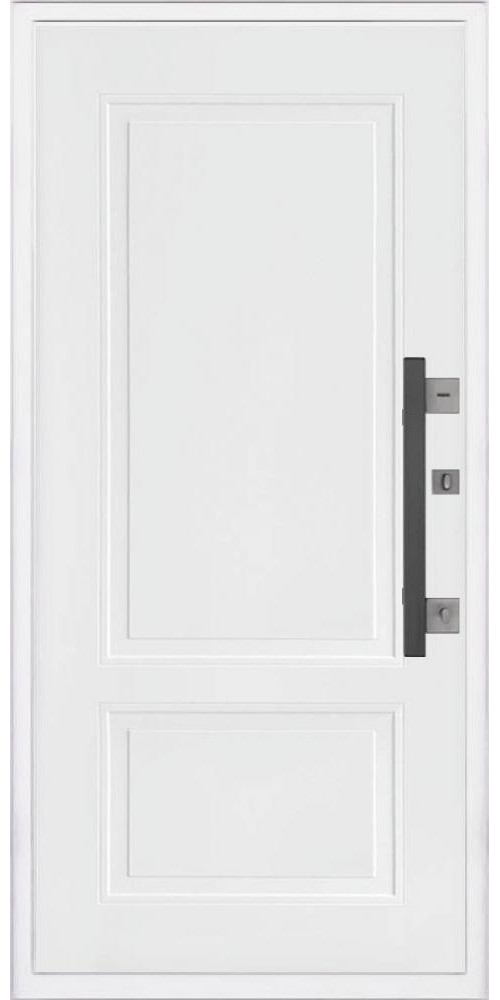 Входная дверь Regidoors NORD NEW Лана 