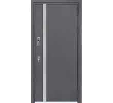 Входная дверь Regidoors NORD NEW Инфинити 