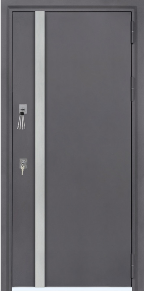 Входная дверь Regidoors NORD NEW Florence 62002 Входная дверь Regidoors NORD NEW Florence 62002