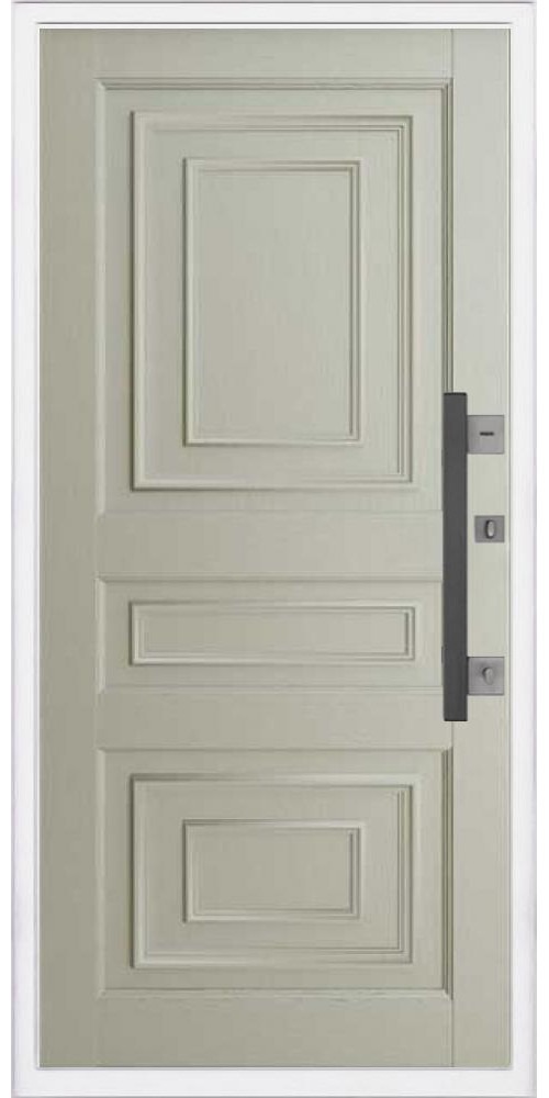 Входная дверь Regidoors NORD NEW Florence 62001 