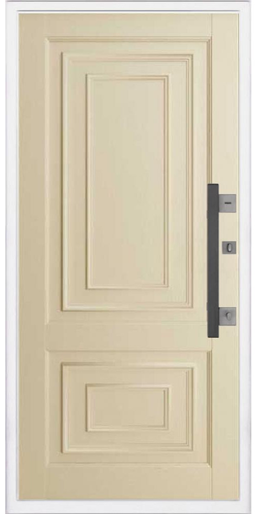 Входная дверь Regidoors NORD NEW Florence 62002 Входная дверь Regidoors NORD NEW Florence 62002
