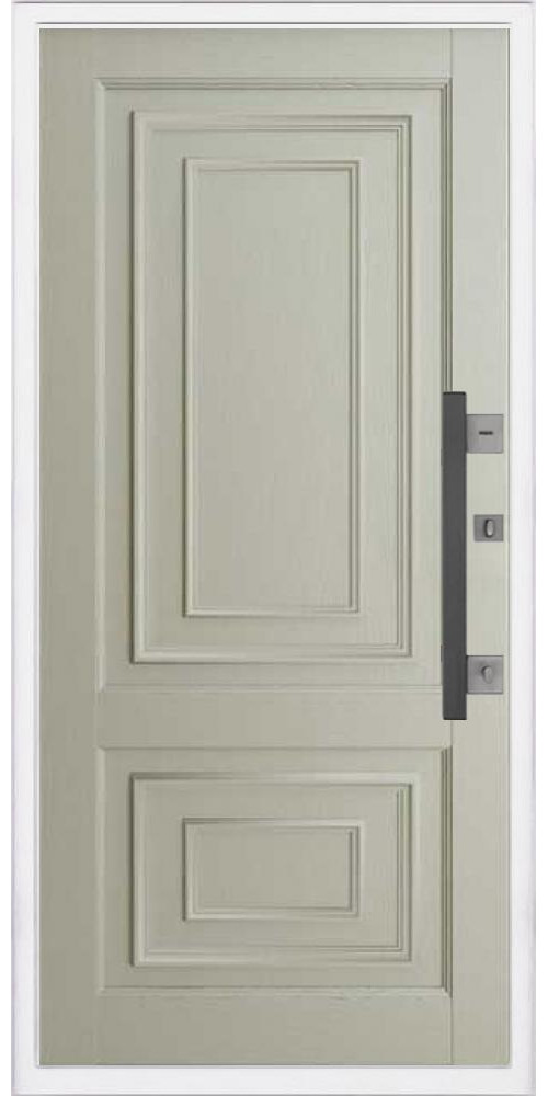 Входная дверь Regidoors NORD NEW Florence 62002 Входная дверь Regidoors NORD NEW Florence 62002