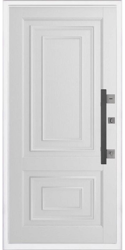 Входная дверь Regidoors NORD NEW Florence 62002 Входная дверь Regidoors NORD NEW Florence 62002