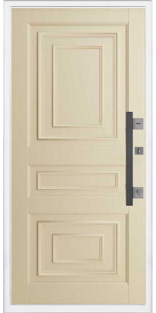 Входная дверь Regidoors NORD NEW Florence 62001 