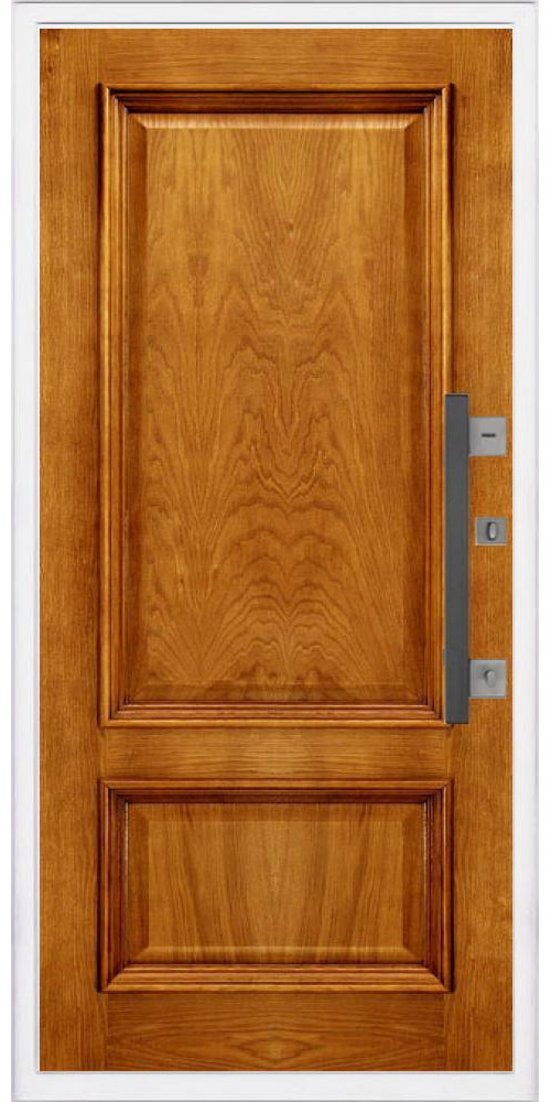 Входная дверь Regidoors NORD NEW Корсика Входная дверь Regidoors NORD NEW Корсика