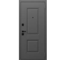 Входная дверь Йошкар-ола Интер 