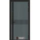Входная дверь Labirint ISSIDA 03