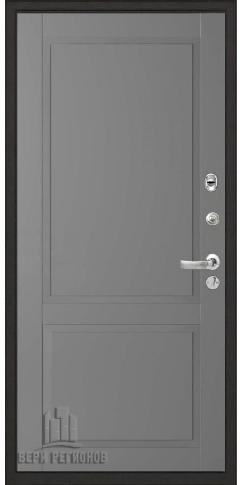 Входная дверь Regidoors Центурион Mottura Nova в цвете Входная дверь Regidoors Центурион Mottura Nova в цвете