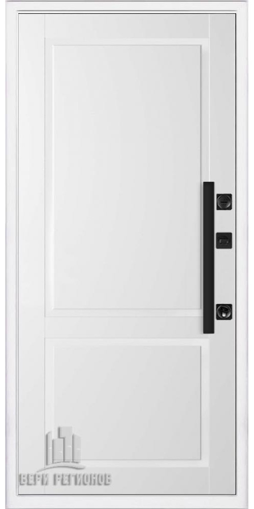 Входная дверь Regidoors ROYAL NORD MOTTURA Nova в цвете Входная дверь Regidoors ROYAL NORD MOTTURA Nova в цвете