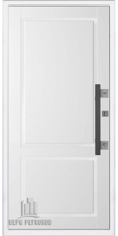 Входная дверь Regidoors NORD NEW Nova в цвете Входная дверь Regidoors NORD NEW Nova в цвете