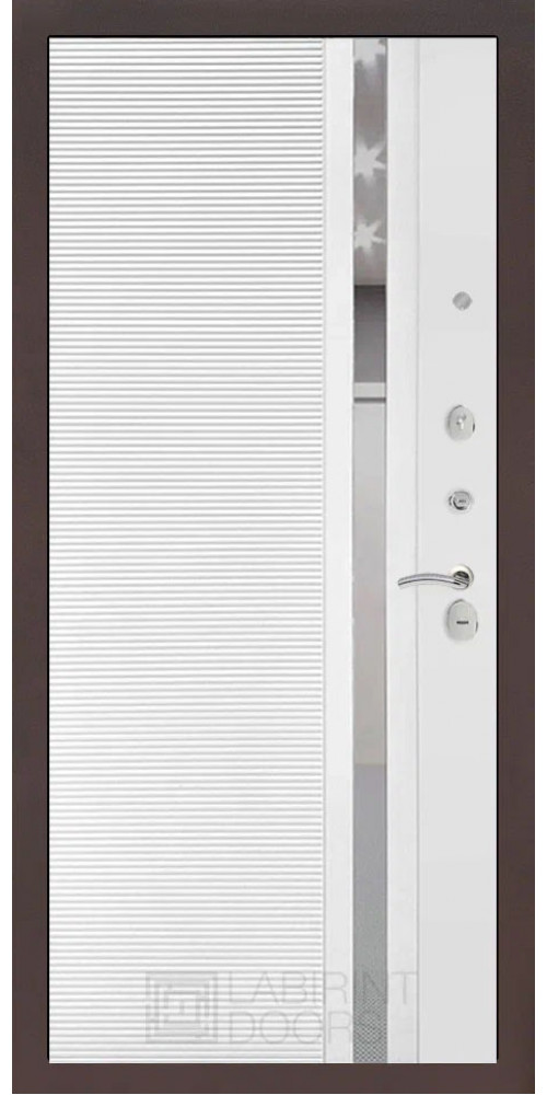 Входная дверь Labirint Classic Входная дверь Labirint Classic