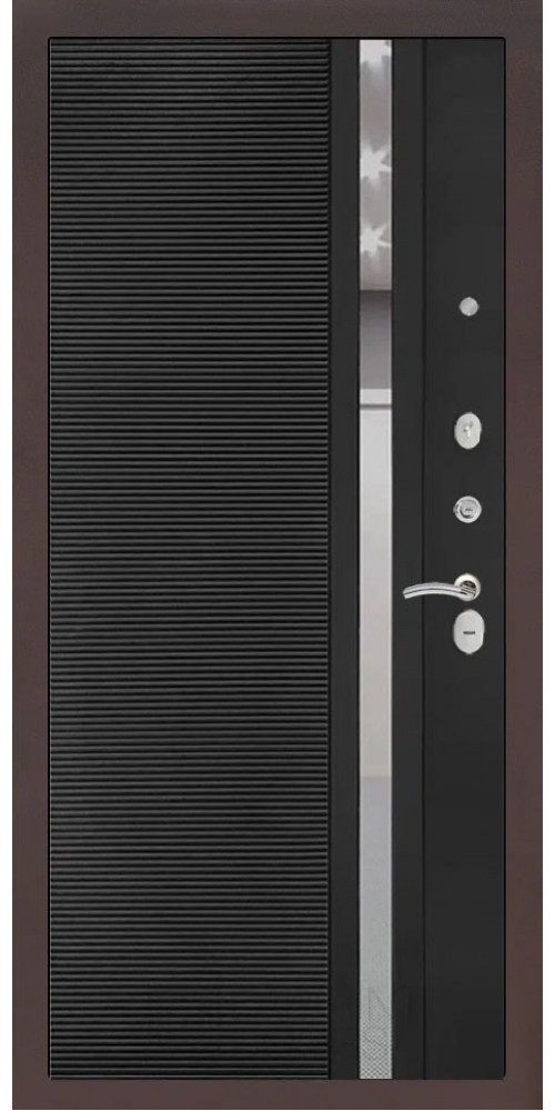 Входная дверь Labirint Classic Входная дверь Labirint Classic