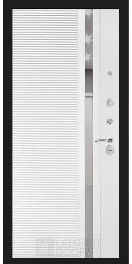 Входная дверь Labirint Classic Входная дверь Labirint Classic