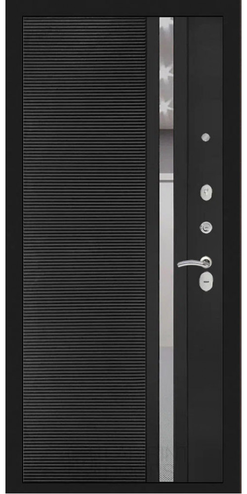 Входная дверь Labirint Classic Входная дверь Labirint Classic