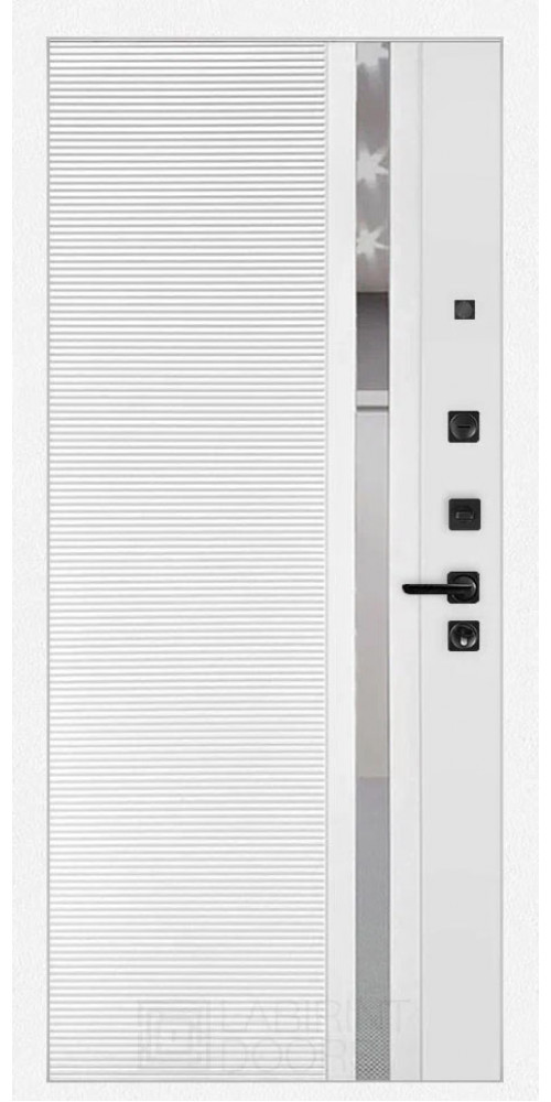 Входная дверь Labirint ROYAL 31 в цвете Входная дверь Labirint ROYAL 31 в цвете