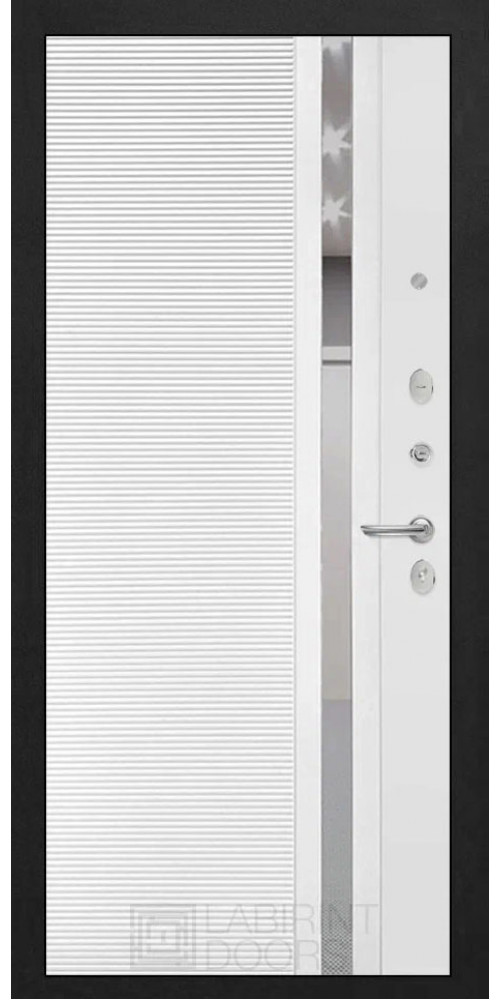 Входная дверь Labirint PAZL 31 в цвете Входная дверь Labirint PAZL 31 в цвете
