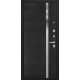 Входная дверь Labirint PAZL 31 в цвете 
