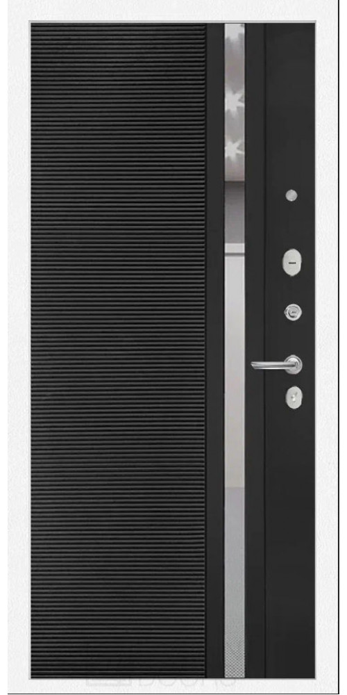 Входная дверь Labirint Versal 31 в цвете Входная дверь Labirint Versal 31 в цвете