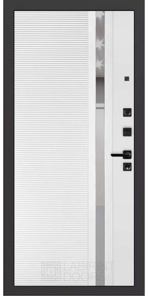Входная дверь Labirint Infinity 31 в цвете Входная дверь Labirint Infinity 31 в цвете