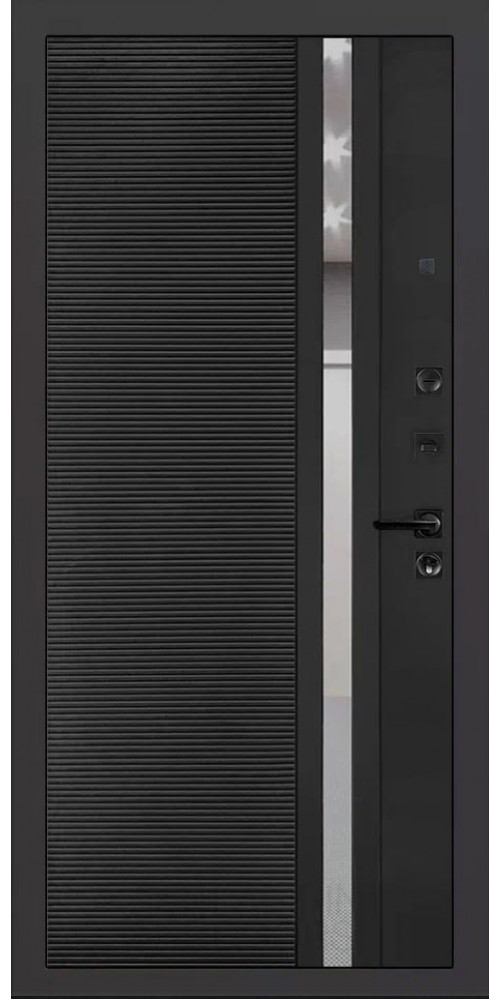Входная дверь Labirint Infinity 31 в цвете Входная дверь Labirint Infinity 31 в цвете