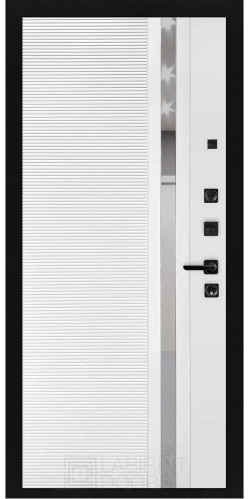 Входная дверь Labirint Storm 31 в цвете Входная дверь Labirint Storm 31 в цвете