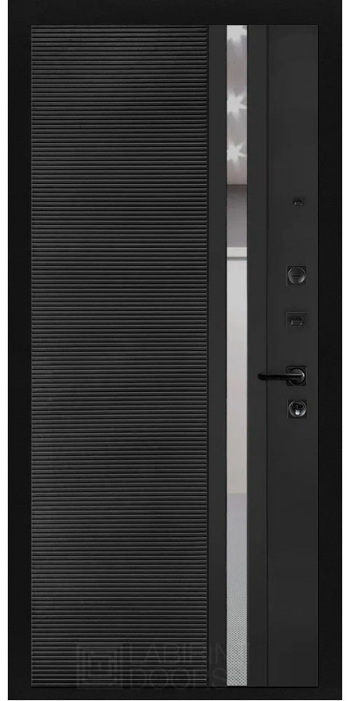 Входная дверь Labirint Storm 31 в цвете Входная дверь Labirint Storm 31 в цвете