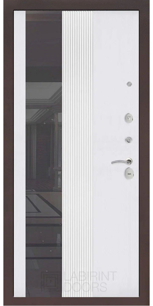 Входная дверь Labirint Classic Входная дверь Labirint Classic