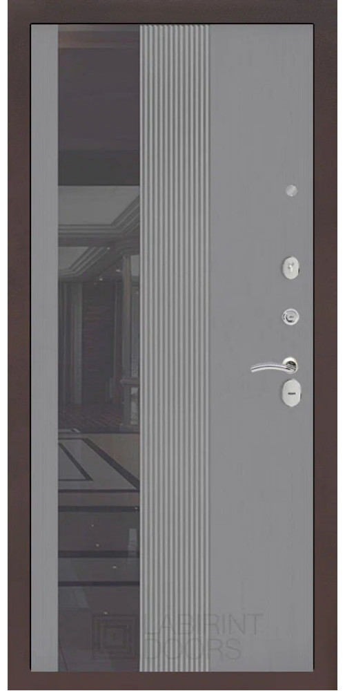 Входная дверь Labirint Classic Входная дверь Labirint Classic
