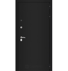 Входная дверь Labirint Classic 