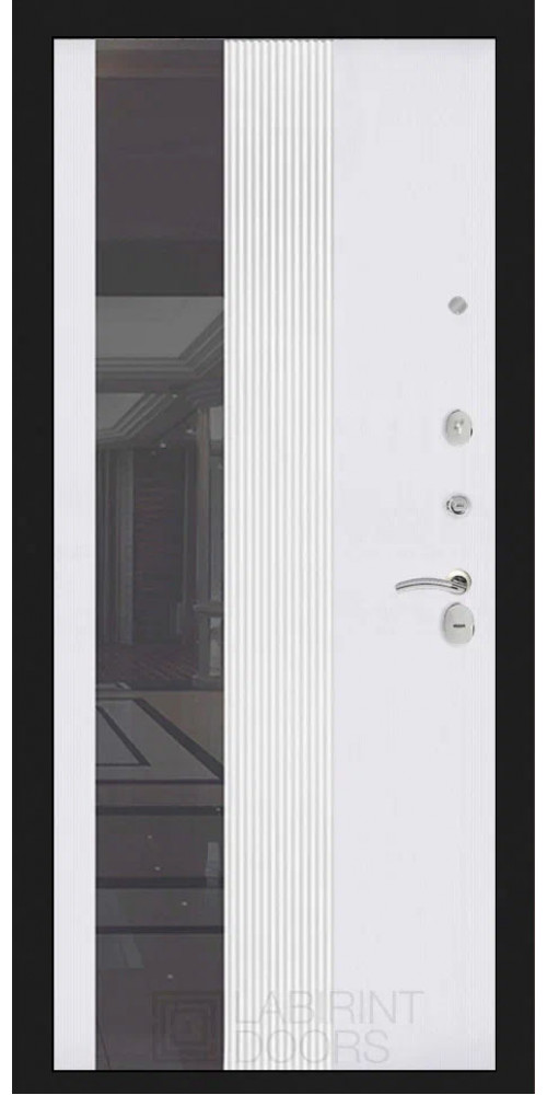 Входная дверь Labirint Classic Входная дверь Labirint Classic