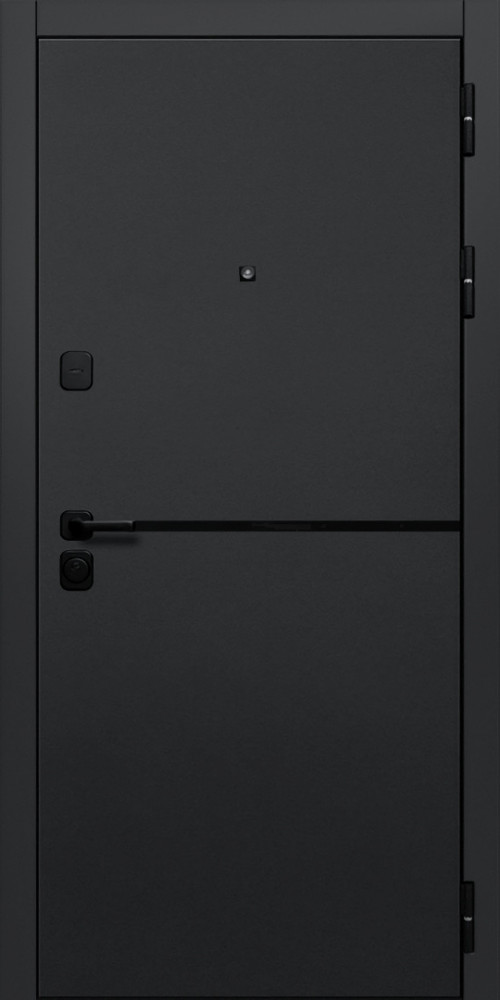 Входная дверь Branddoors Горизонт 048 Cobalt Входная дверь Branddoors Горизонт 048 Cobalt