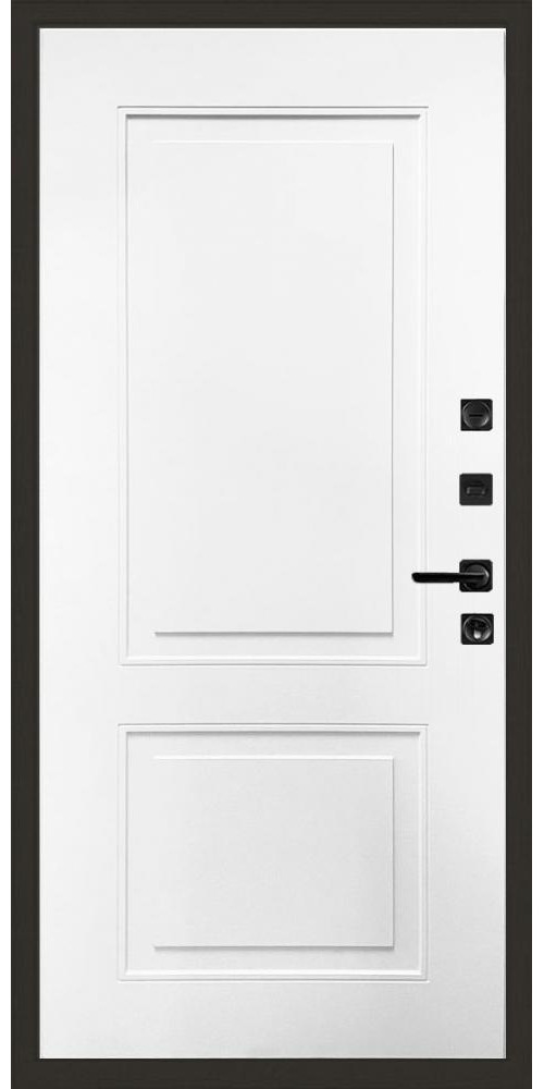 Входная дверь Branddoors Шторм 048 Cobalt Входная дверь Branddoors Шторм 048 Cobalt